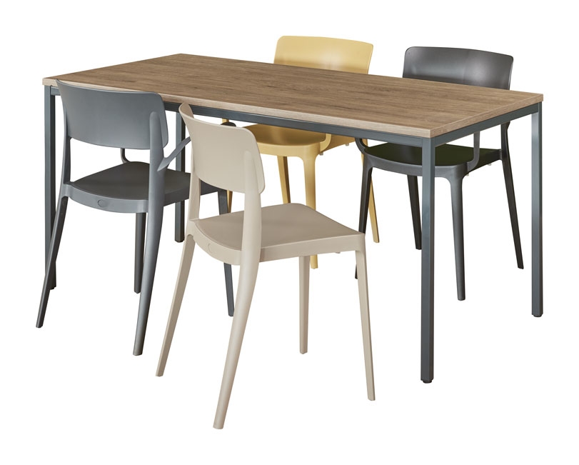Kantinetafel