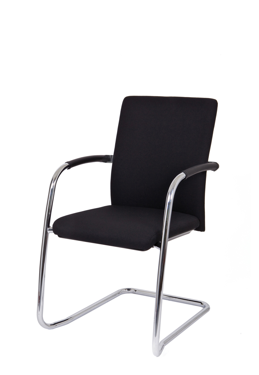 Vergaderstoel F20