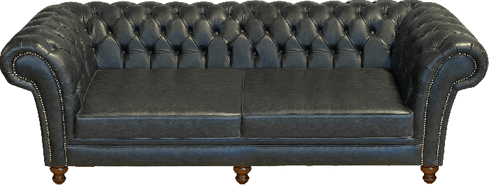 Bank Chesterfield