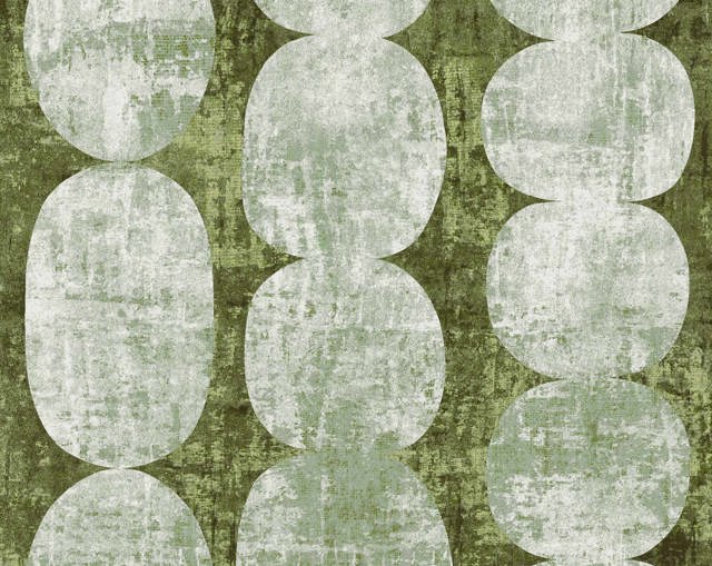 Desso & Ex Nature karpet