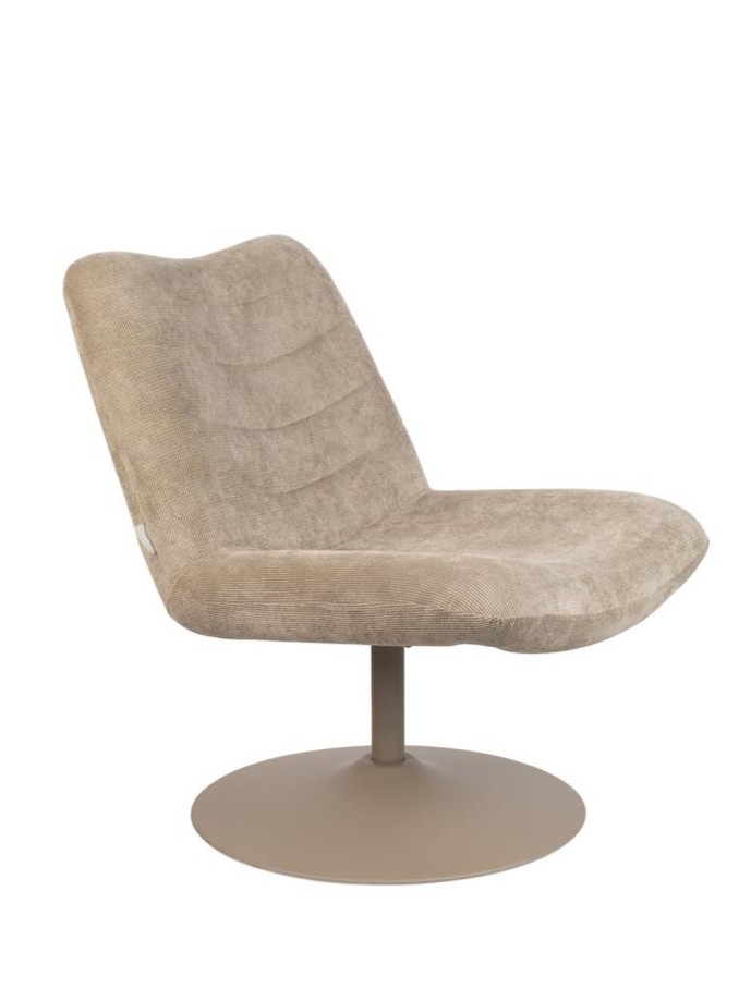 Fauteuil Bubba