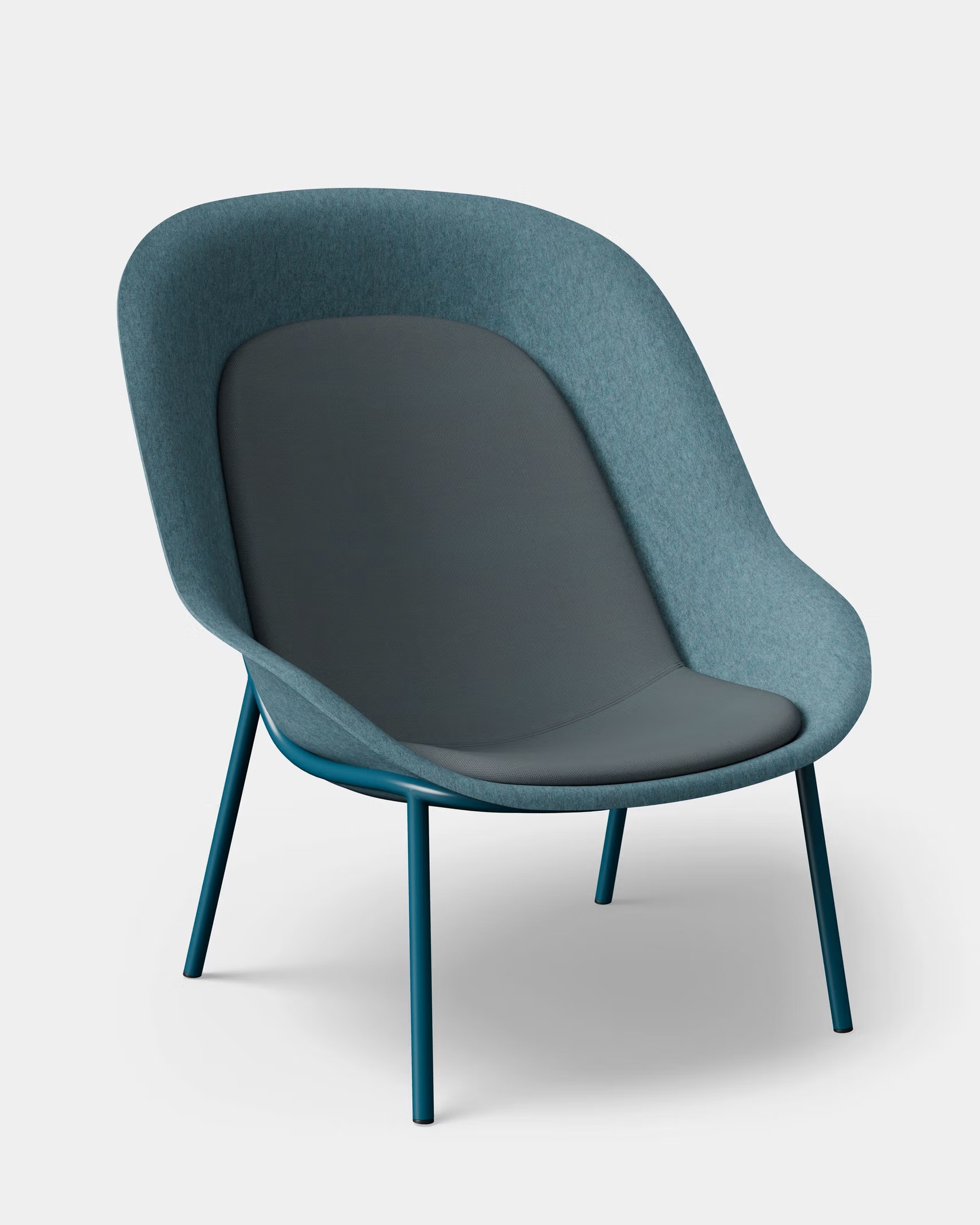 Fauteuil Nook