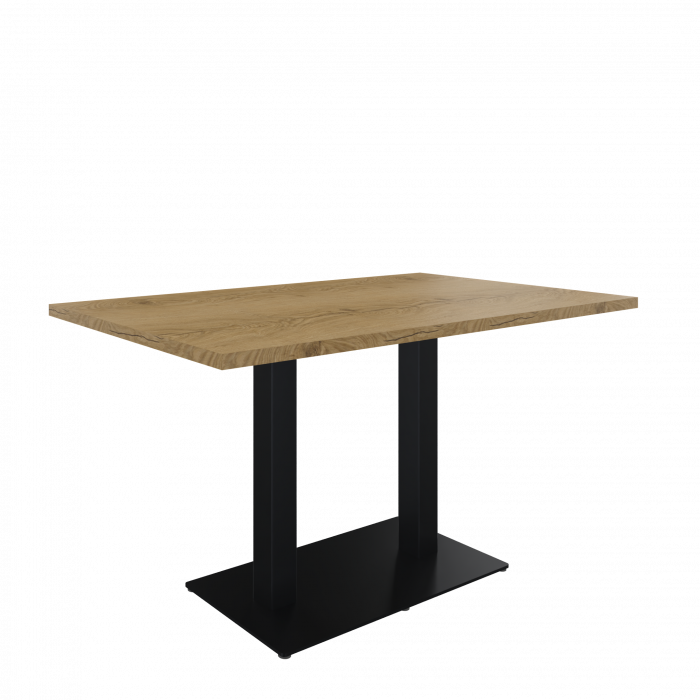 Kolomtafel