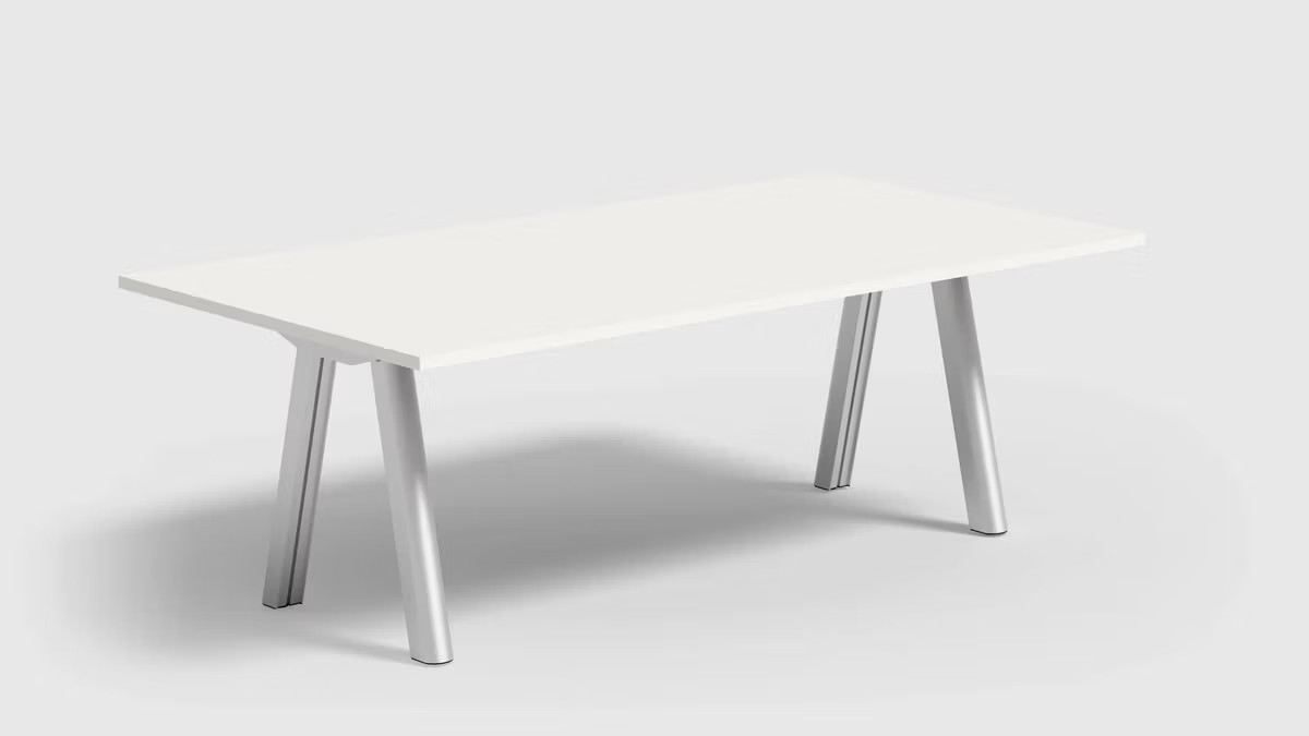 Modulair tafel BIG
