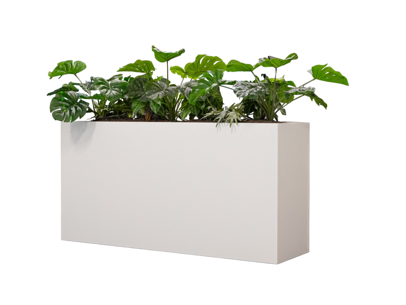 Plantenbak