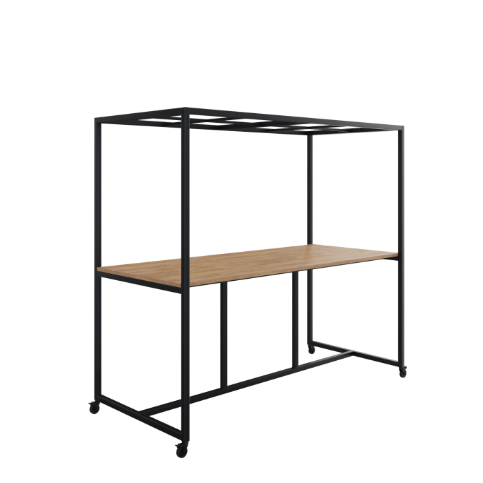 Tafel Move