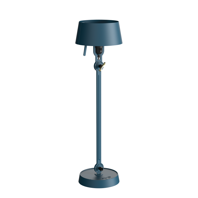 Tafellamp Bolt