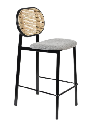 Counter Stool Spike